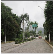 Casa • Jardim Acapulco • Guaruja/SP