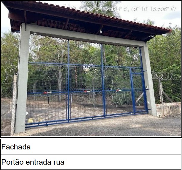 Casa • Area Rural De Piratininga • Piratininga/SP