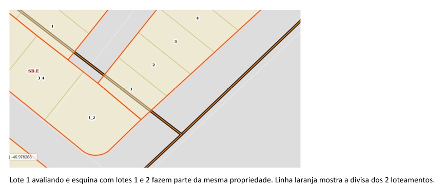 Casa • Cidade Nova Peruibe • Peruibe/SP
