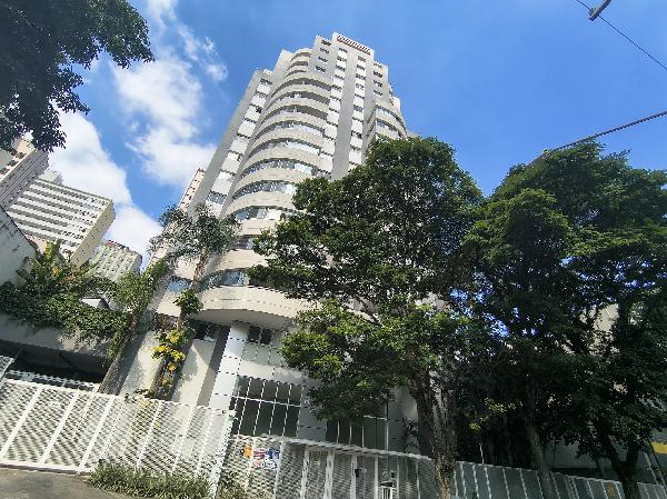 Apartamento • Perdizes • Sao Paulo/SP