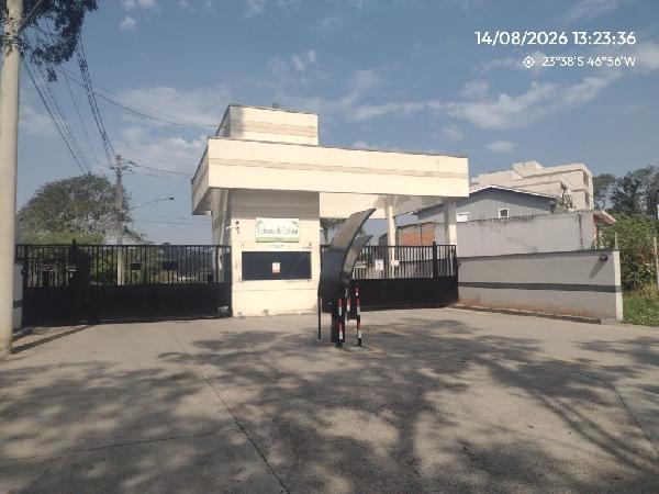 Casa • 2 dorm • Jardim Petropolis • Cotia/SP