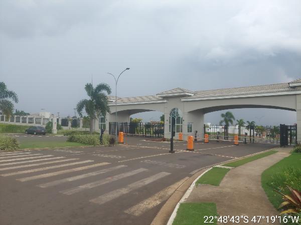 Casa • 3 dorm • Jardim Recanto Das Aguas • Nova Odessa/SP
