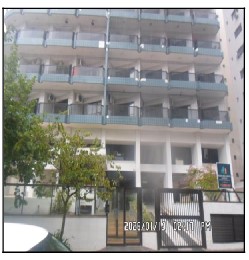 Apartamento • Pitangueiras • Guaruja/SP