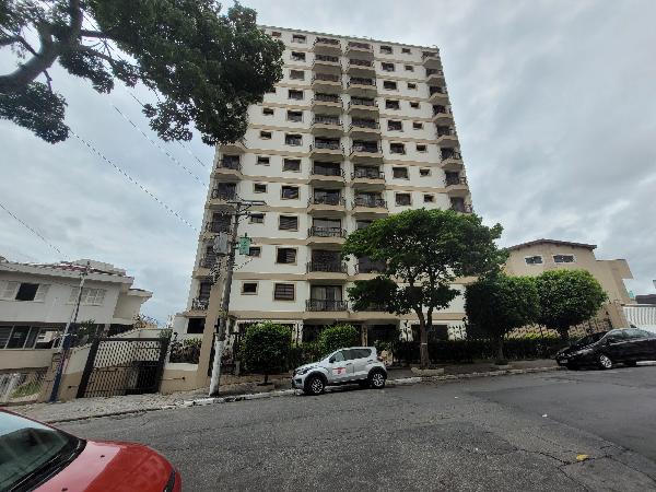 Apartamento • 3 dorm • Vila Formosa • Sao Paulo/SP