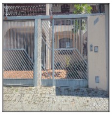 Terreno • Jardim Nova Sao Carlos • Sao Carlos/SP