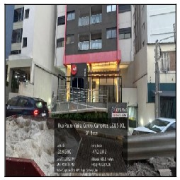 Apartamento • 1 dorm • Centro • Campinas/SP