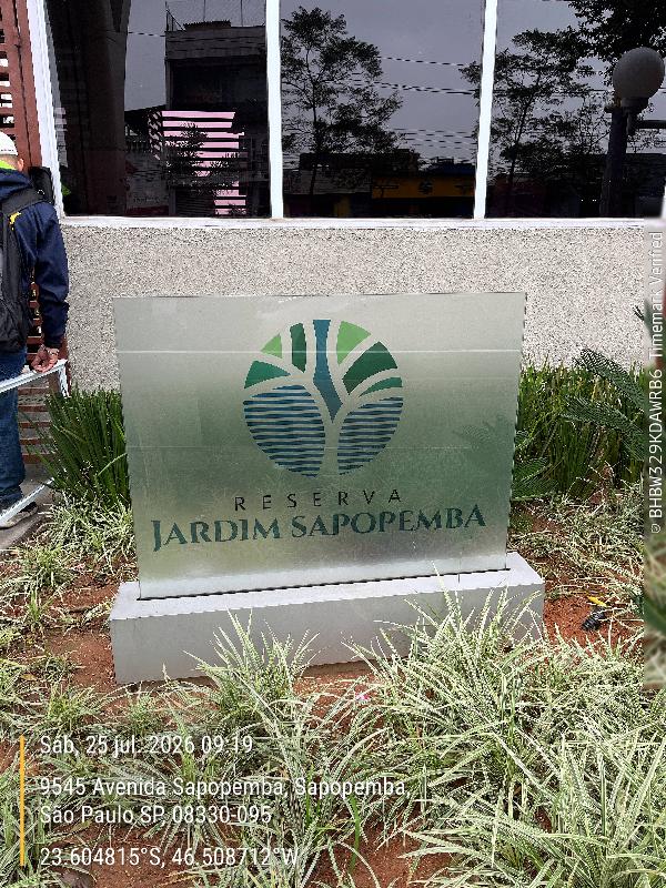 Apartamento • 2 dorm • Vila Prudente • Sao Paulo/SP