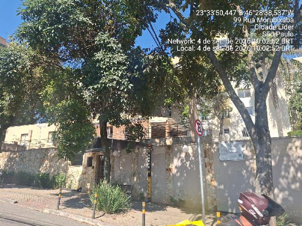 Apartamento • 2 dorm • Vila Matilde • Sao Paulo/SP