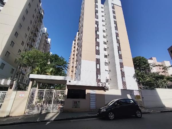 Apartamento • 2 dorm • Jardim Sao Saverio • Sao Paulo/SP