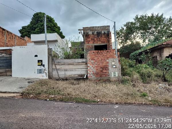 Terreno • Parque Dos Pinheiros • Alvares Machado/SP