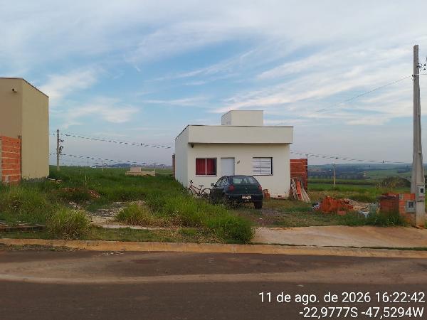 Casa • 2 dorm • Jardim Florido • Capivari/SP