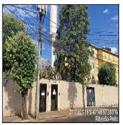 Apartamento • Ipiranga • Ribeirao Preto/SP