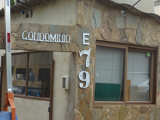 Apartamento • Vila Virginia • Ribeirao Preto/SP