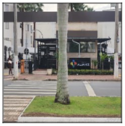 Apartamento • Vila Amorim • Americana/SP