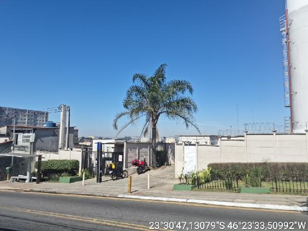 Apartamento • 2 dorm • Itaim Paulista • Sao Paulo/SP