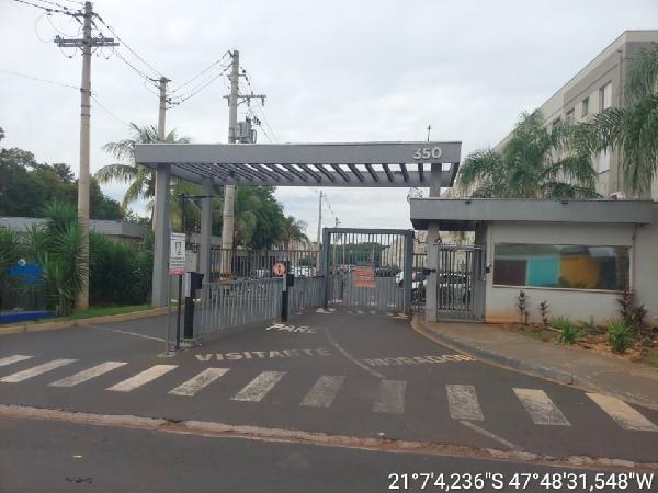 Apartamento • 2 dorm • Valentina Figueiredo • Ribeirao Preto/SP