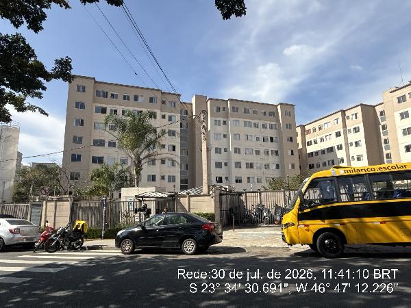 Apartamento • 2 dorm • Jardim Boa Vista (Zona Oeste) • Sao Paulo/SP