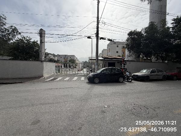 Apartamento • 2 dorm • Jaragua • Sao Paulo/SP