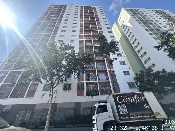 Apartamento • 2 dorm • Campos Eliseos • Sao Paulo/SP