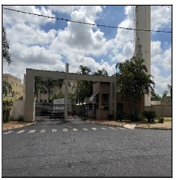 Apartamento • Jardim Castelo Branco • Ribeirao Preto/SP