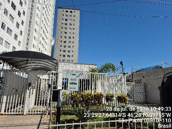 Apartamento • 2 dorm • Jardim Matarazzo • Sao Paulo/SP