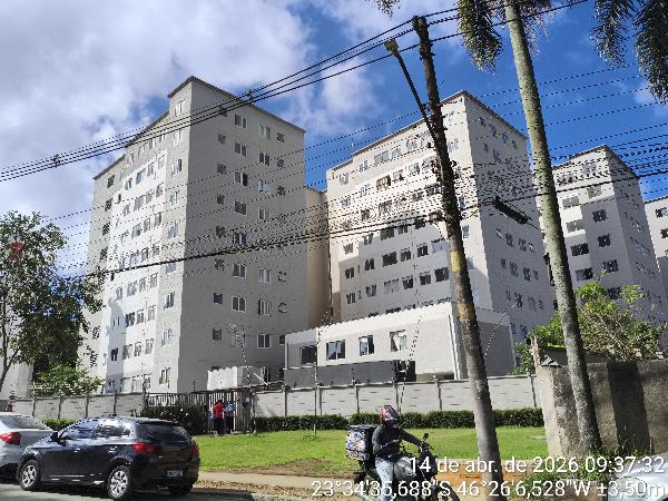 Apartamento • 2 dorm • Guaianazes • Sao Paulo/SP