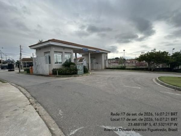 Casa • 2 dorm • Jardim Simus • Sorocaba/SP