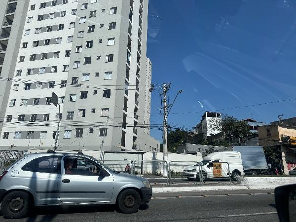 Apartamento • 2 dorm • Vila Norma • Sao Paulo/SP