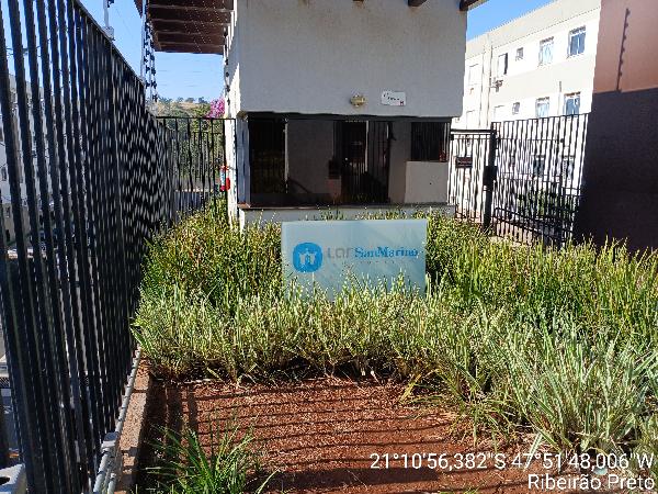 Apartamento • 2 dorm • Jardim Itau • Ribeirao Preto/SP