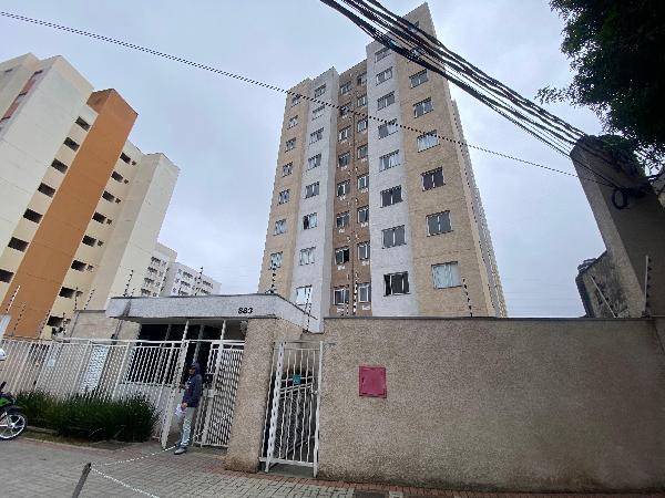 Apartamento • 2 dorm • Santo Amaro • Sao Paulo/SP