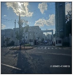 Apartamento • Jardim Salgado Filho • Ribeirao Preto/SP