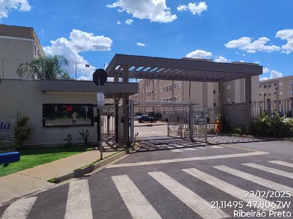 Apartamento • 2 dorm • Valentina Figueiredo • Ribeirao Preto/SP