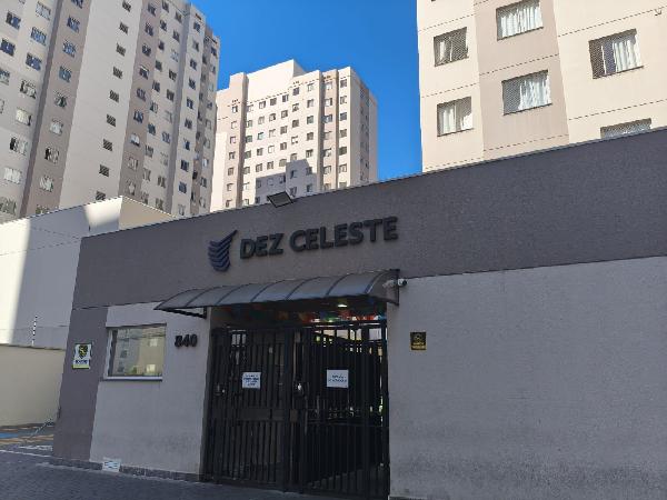 Apartamento • 2 dorm • Saude • Sao Paulo/SP