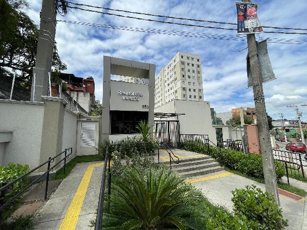 Apartamento • 2 dorm • Guaianazes • Sao Paulo/SP