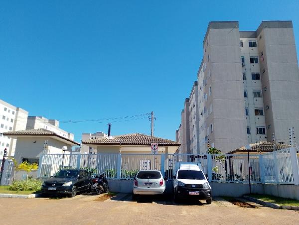 Apartamento • 2 dorm • Vila Sonia • Praia Grande/SP