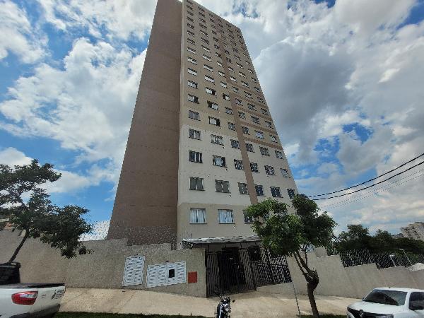 Apartamento • 2 dorm • Guaianazes • Sao Paulo/SP