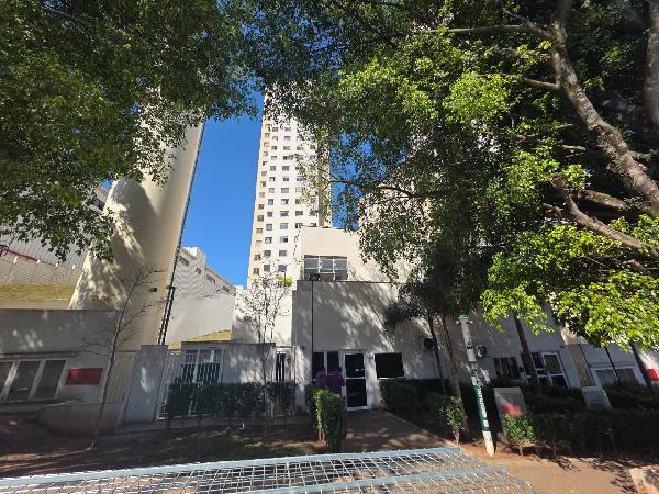 Apartamento • 2 dorm • Guaianazes • Sao Paulo/SP