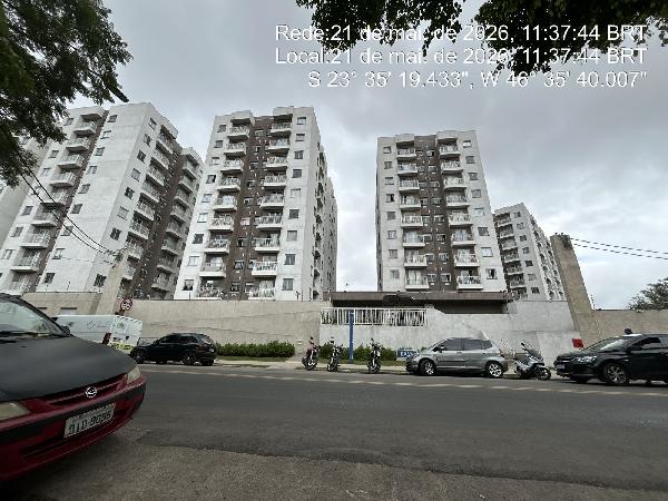 Apartamento • 1 dorm • Vila Independencia • Sao Paulo/SP