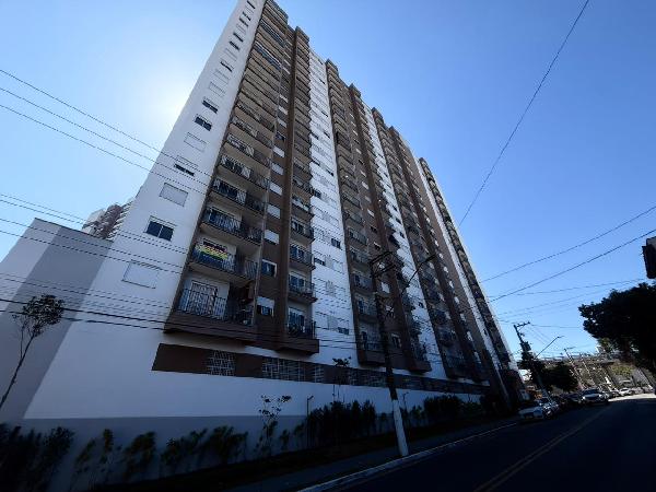 Apartamento • 2 dorm • Vila Independencia • Sao Paulo/SP