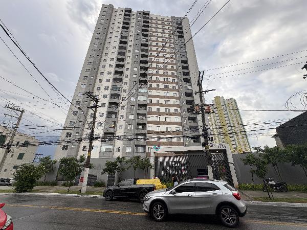 Apartamento • 2 dorm • Vila Primavera • Sao Paulo/SP