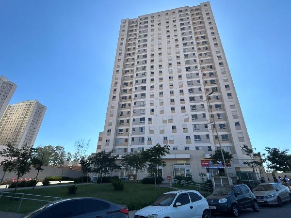 Apartamento • 2 dorm • Jaguare • Sao Paulo/SP