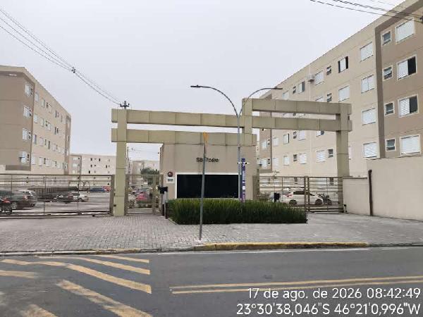 Apartamento • 2 dorm • Jardim America • Poa/SP